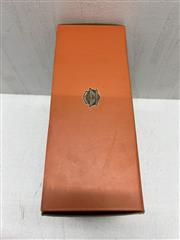 Harley Davidson 76000730 Boom Audio Premium Half Helmet Headset